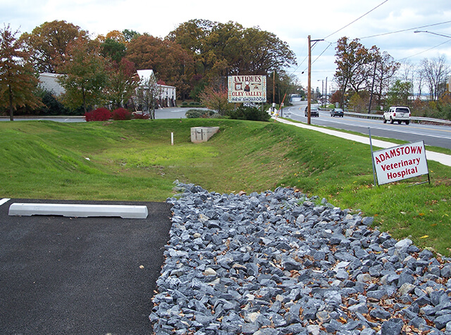 Adamstown Veterinary Hospital