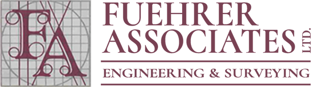 Fuehrer Associates LTD