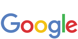 Review Us on Google