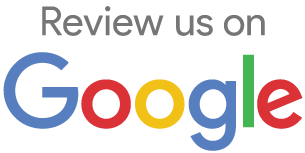 Review Us on Google